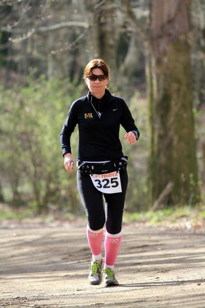 Ecomaratona dei Monti Cimini (Crit. Trail) (07/04/2013) 026