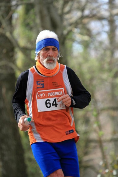 Ecomaratona dei Monti Cimini (Crit. Trail) (07/04/2013) 028