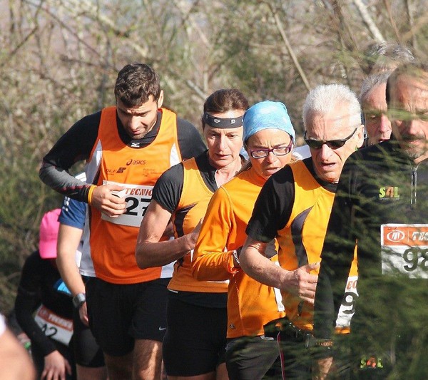 Ecomaratona dei Monti Cimini (Crit. Trail) (07/04/2013) 030