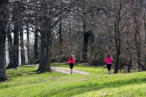 Ecomaratona dei Monti Cimini (Crit. Trail) (07/04/2013) 032