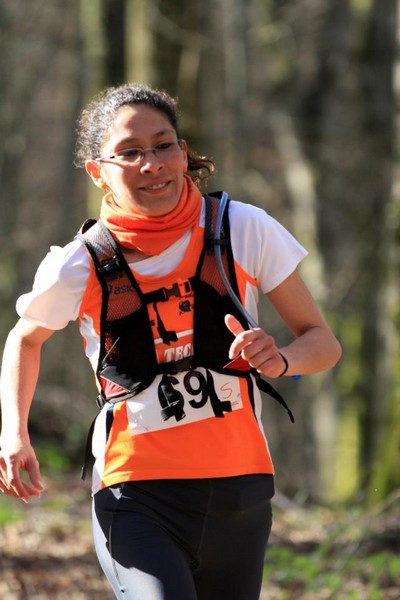 Ecomaratona dei Monti Cimini (Crit. Trail) (07/04/2013) 035
