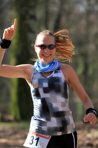 Ecomaratona dei Monti Cimini (Crit. Trail) (07/04/2013) 036