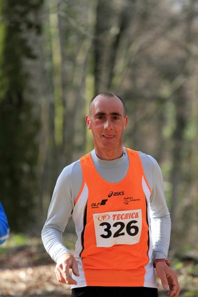 Ecomaratona dei Monti Cimini (Crit. Trail) (07/04/2013) 038