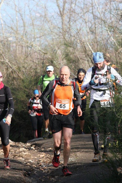 Ecomaratona dei Monti Cimini (Crit. Trail) (07/04/2013) 039