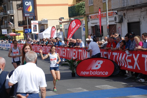 Corri nel Campus (12/05/2013) 00013