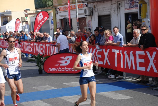 Corri nel Campus (12/05/2013) 00014