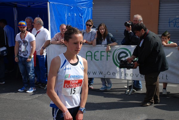 Corri nel Campus (12/05/2013) 00015