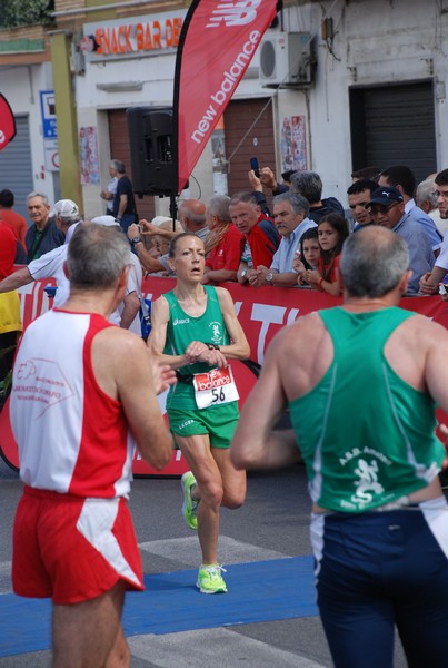 Corri nel Campus (12/05/2013) 00019