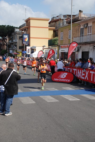 Corri nel Campus (12/05/2013) 00022
