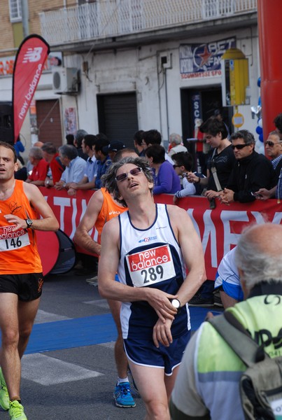 Corri nel Campus (12/05/2013) 00027
