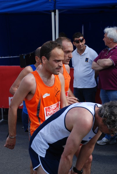 Corri nel Campus (12/05/2013) 00029