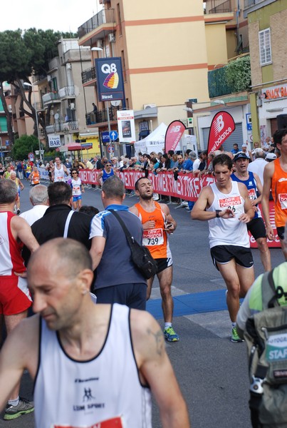 Corri nel Campus (12/05/2013) 00033