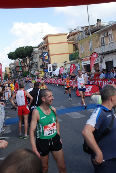Corri nel Campus (12/05/2013) 00036