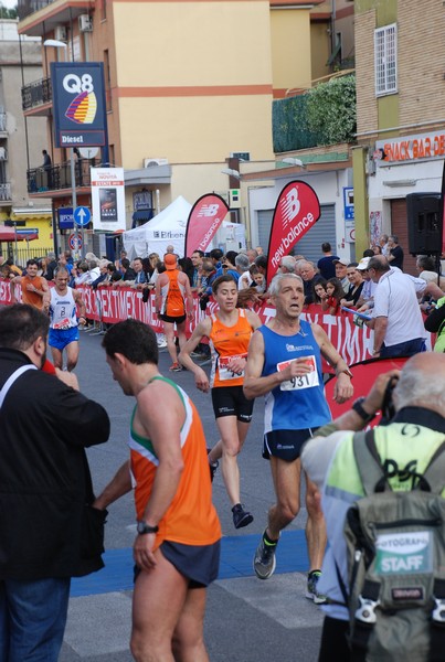 Corri nel Campus (12/05/2013) 00042