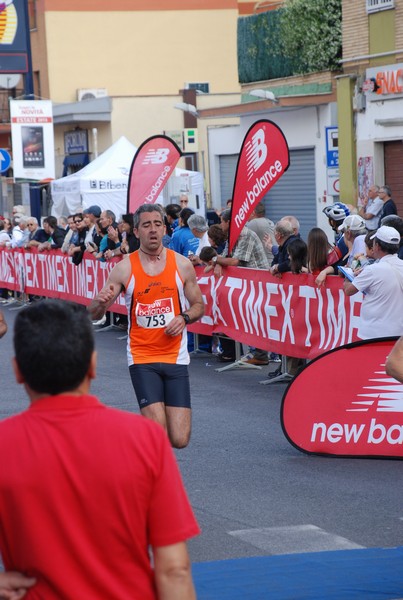 Corri nel Campus (12/05/2013) 00057
