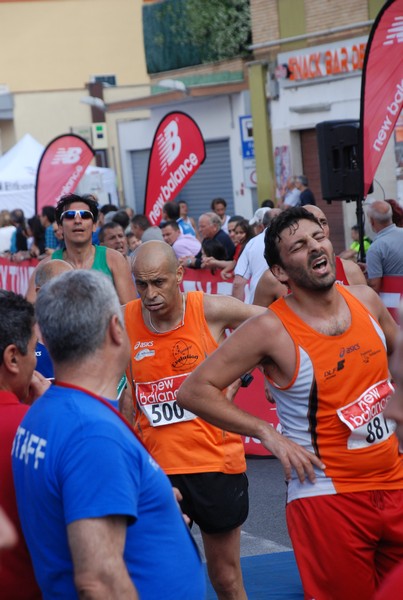 Corri nel Campus (12/05/2013) 00067