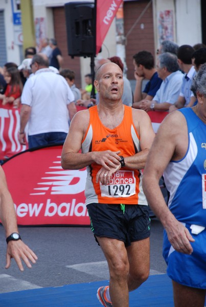 Corri nel Campus (12/05/2013) 00068