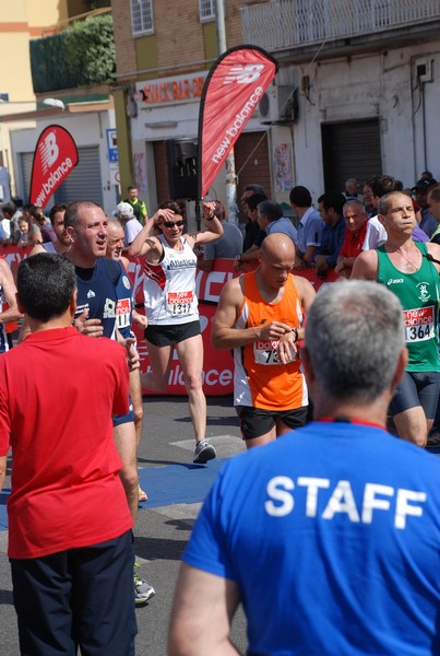 Corri nel Campus (12/05/2013) 00106