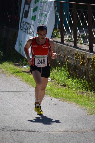 Corriamo con Carlo (16/06/2013) 001