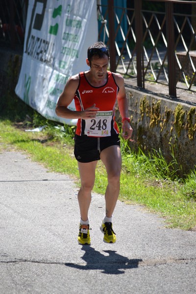 Corriamo con Carlo (16/06/2013) 002