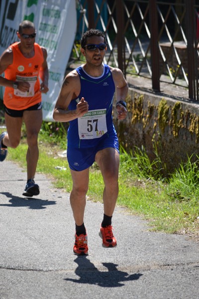 Corriamo con Carlo (16/06/2013) 003