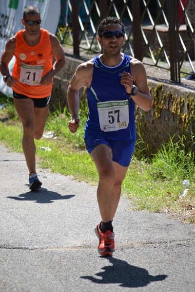 Corriamo con Carlo (16/06/2013) 004