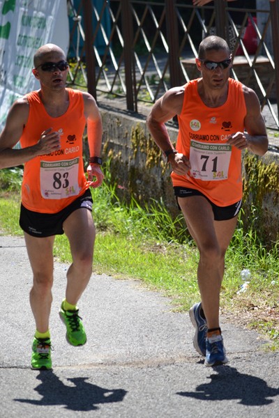 Corriamo con Carlo (16/06/2013) 005