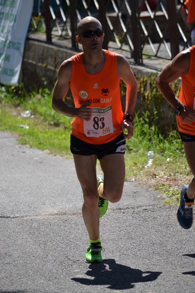 Corriamo con Carlo (16/06/2013) 006