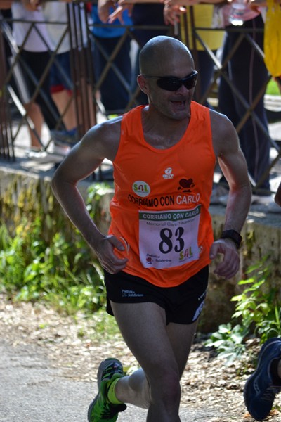 Corriamo con Carlo (16/06/2013) 008