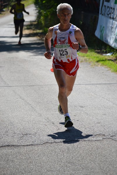 Corriamo con Carlo (16/06/2013) 009