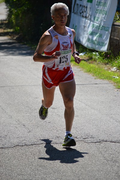 Corriamo con Carlo (16/06/2013) 010