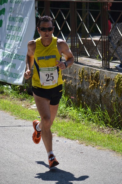 Corriamo con Carlo (16/06/2013) 011