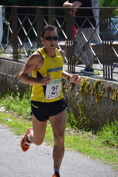 Corriamo con Carlo (16/06/2013) 012