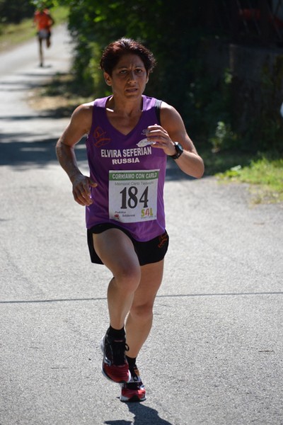 Corriamo con Carlo (16/06/2013) 014