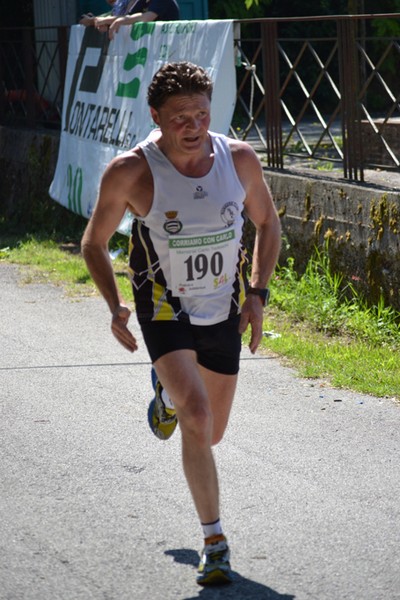 Corriamo con Carlo (16/06/2013) 015