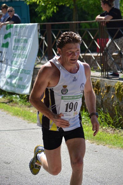 Corriamo con Carlo (16/06/2013) 016