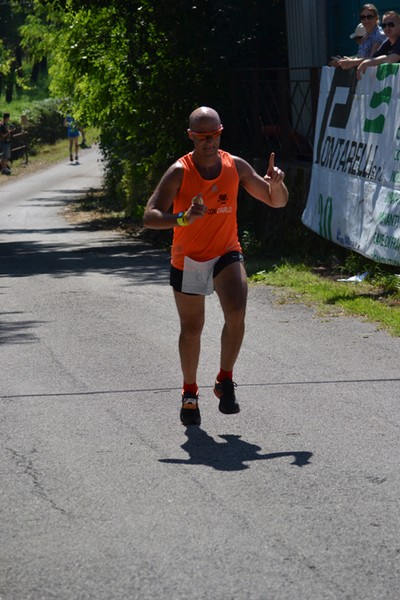 Corriamo con Carlo (16/06/2013) 017