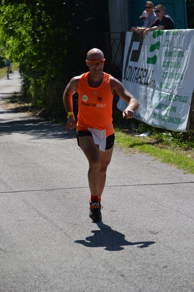 Corriamo con Carlo (16/06/2013) 018