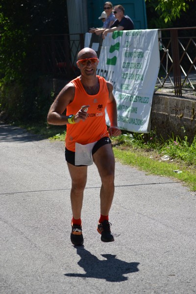 Corriamo con Carlo (16/06/2013) 019