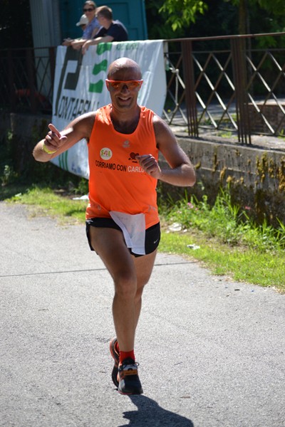 Corriamo con Carlo (16/06/2013) 020
