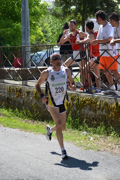 Corriamo con Carlo (16/06/2013) 021