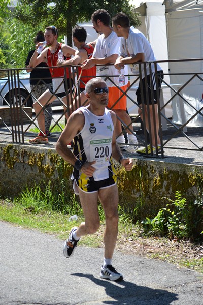 Corriamo con Carlo (16/06/2013) 022