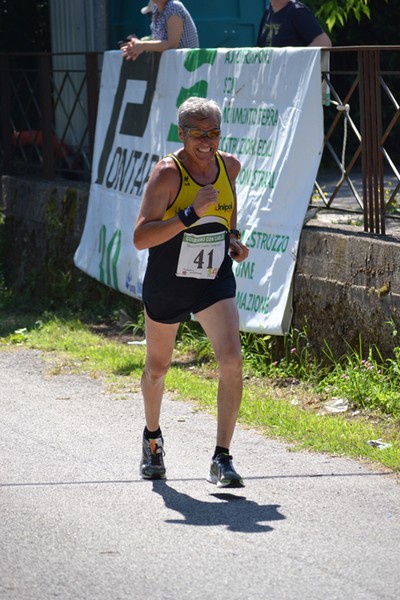 Corriamo con Carlo (16/06/2013) 023