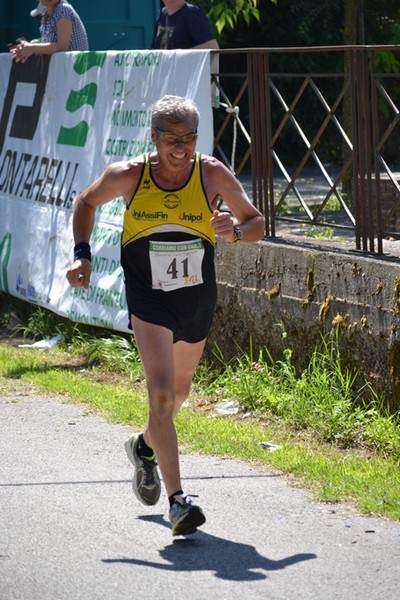 Corriamo con Carlo (16/06/2013) 024