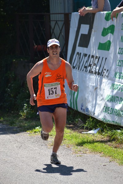 Corriamo con Carlo (16/06/2013) 025