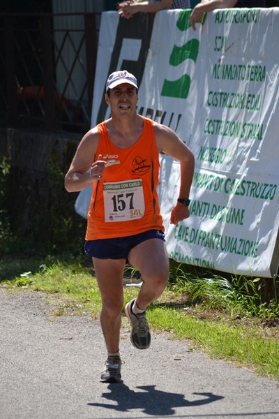 Corriamo con Carlo (16/06/2013) 026