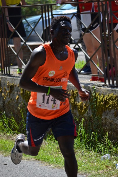 Corriamo con Carlo (16/06/2013) 027