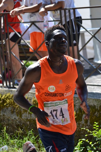 Corriamo con Carlo (16/06/2013) 028