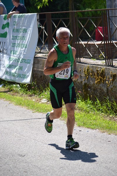 Corriamo con Carlo (16/06/2013) 030