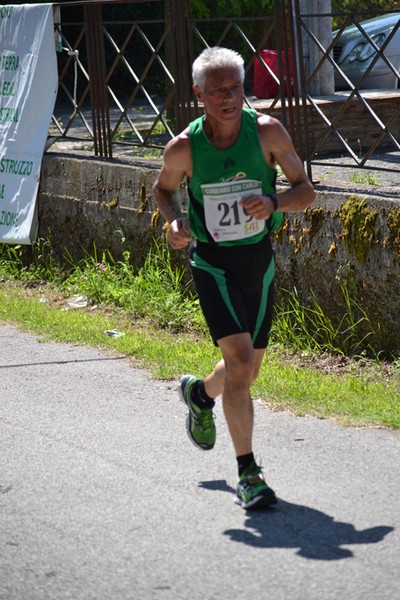 Corriamo con Carlo (16/06/2013) 031